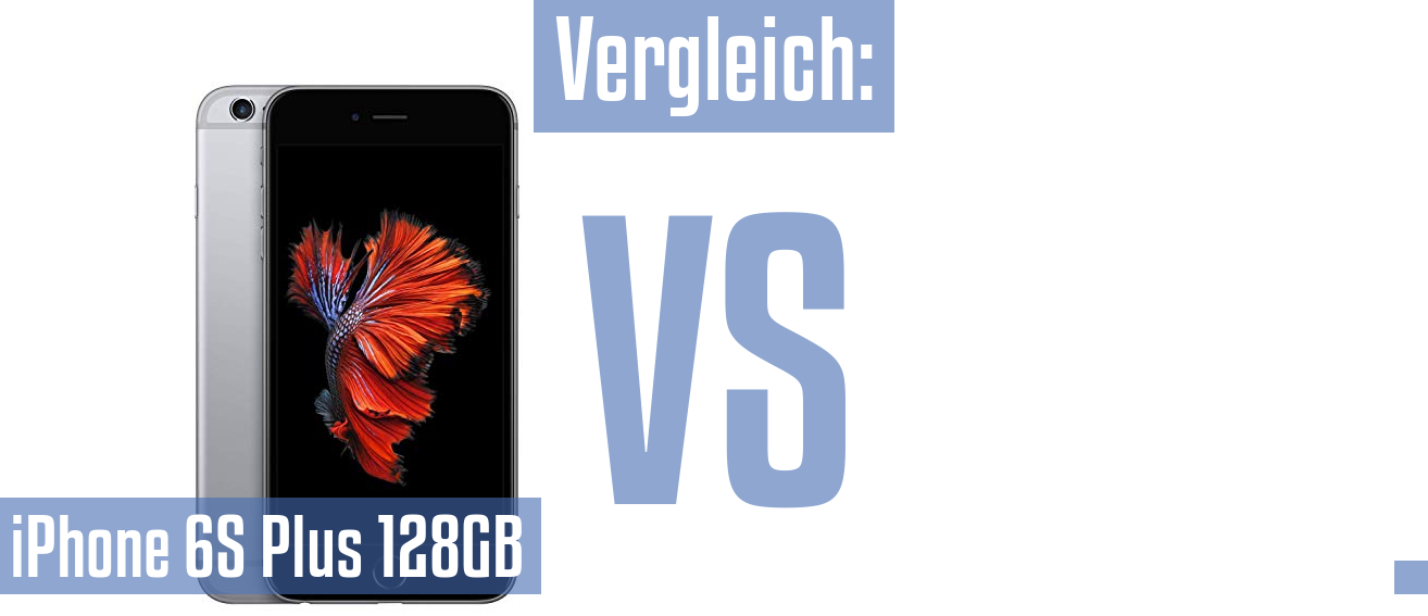 smartphone vergleichstest