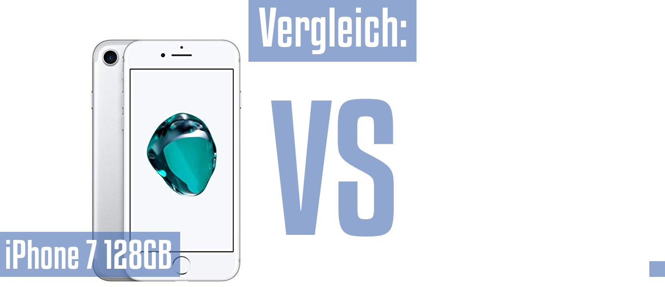 smartphone vergleichstest