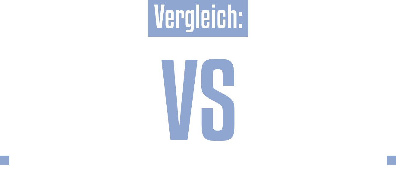 vergleich apple iphone 7 plus 32gb und lg g4